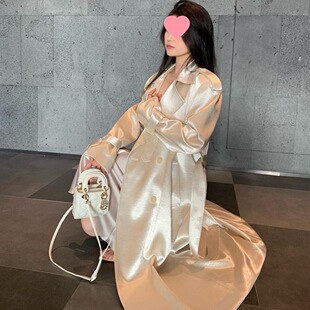 �����¿���L���^ϥ�װ���⾄�淨ʽ�͹��L������Ů���|����