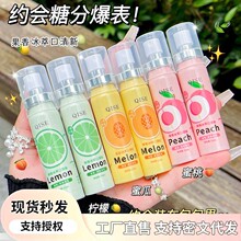 ��ɪ������Ϳ����³־������ǻ����������ζ��ձ�y�ڇ���Ʒ
