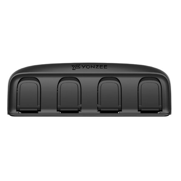 新型テスラModelY/3後部座席フック車内折り畳みフック収納物置部品に適用|undefined