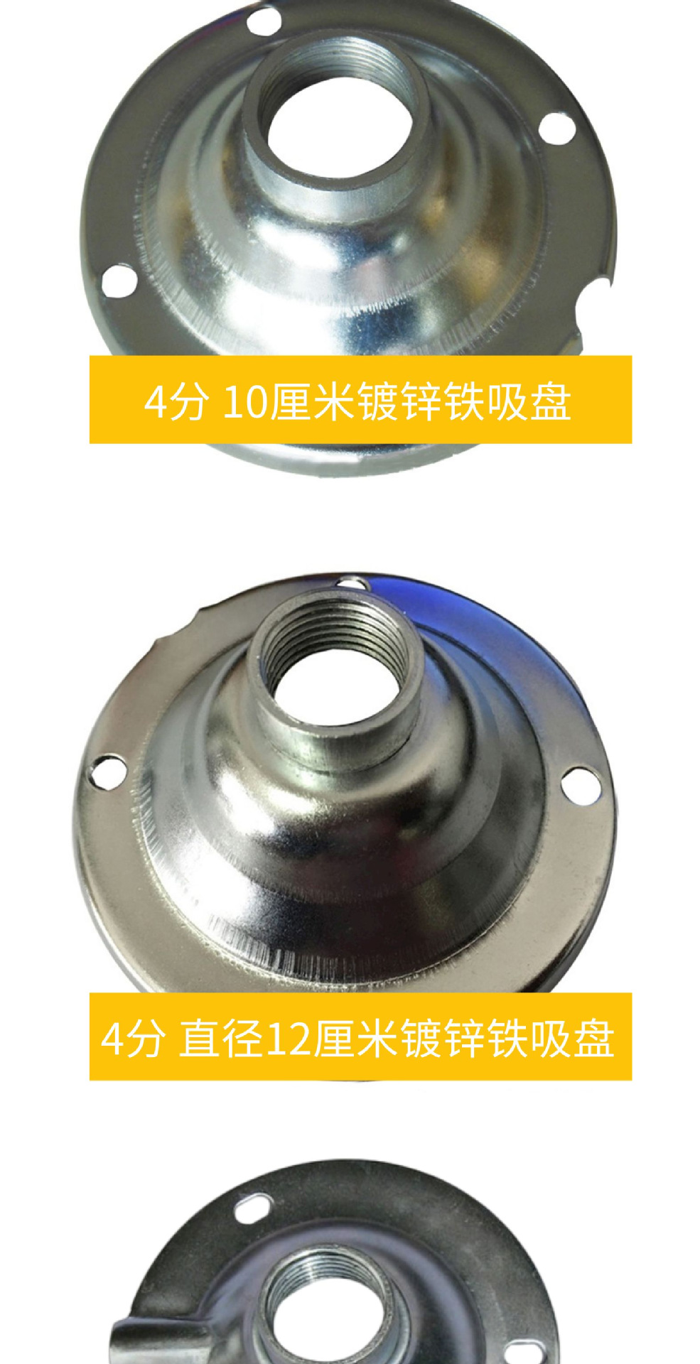 副本_副本_副本_副本_副本_副本_副本_熙和__2023-