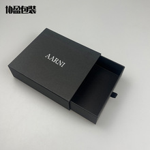 �̄ճ���ʽ���b��ӆ���X���� ���ֶY��ָ���h����ռ{�� �F؛���l