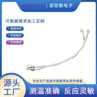 ��˼̩NTC ��a�~�h�� PTFE�͜ؾ� ��늏���2000V