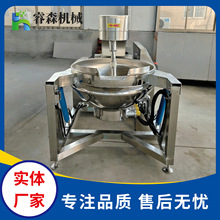 �������ǳ�� ȫ�Ԅ��{ζ����·���u�ϔ���� ���z����������O��