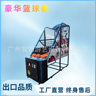 ����Һ���@��CͶ���Α�CͶ�@�C����\�ӽ���������ˇ�CԴ�^���S