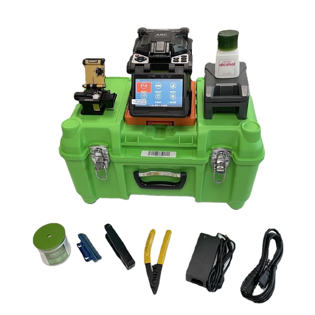 �����WF-990���������۽ӻ� ������ȫ�Զ����½�����