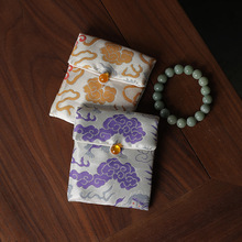 ��ʽ�ߙn�Ʒ���ִ����\��С���������ִ������Ʒ�YƷ���b����