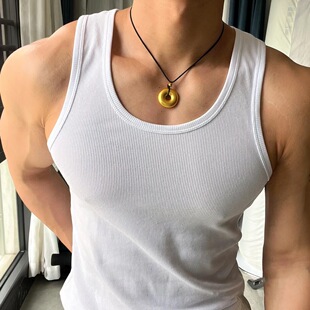 �¿��ļ��p���\�ӽ������ݼy�����������ܲ�Ӗ��������������͸��