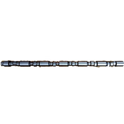 Diesel Engineering Machinery – Crankshaft, camshaft