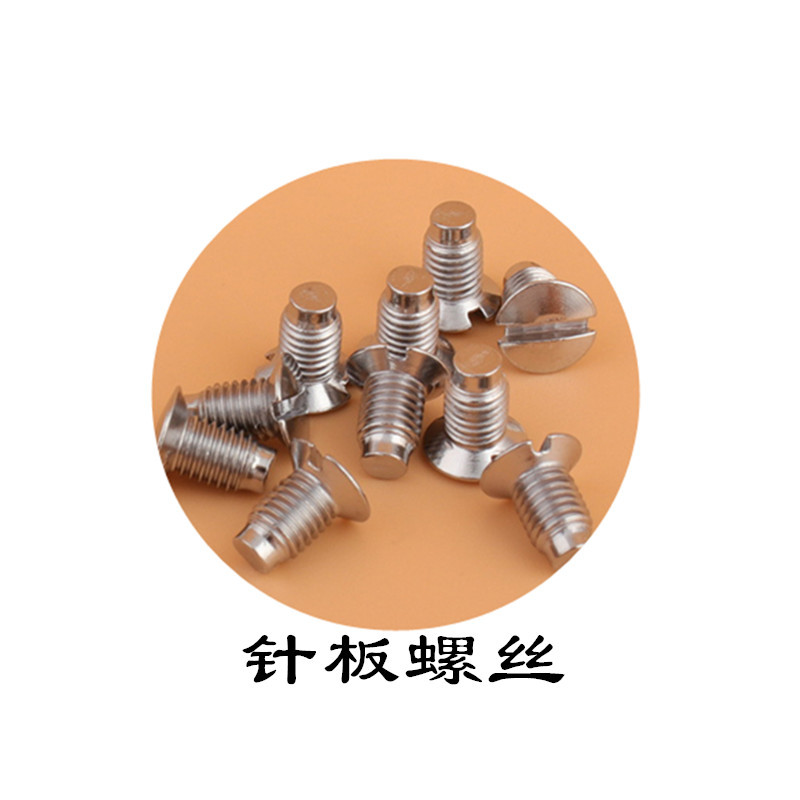 O1CN01T472dK1LCxAeiFR3U_!!2297