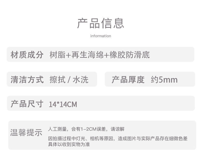 c9b88a47-9f32-47a4-8d3e-adc726dadd78.jpe