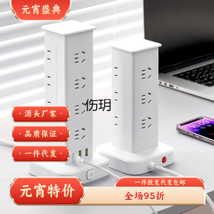 ���ܲ����Ų������ײ��Ų����ýӾ���һ�����l���]