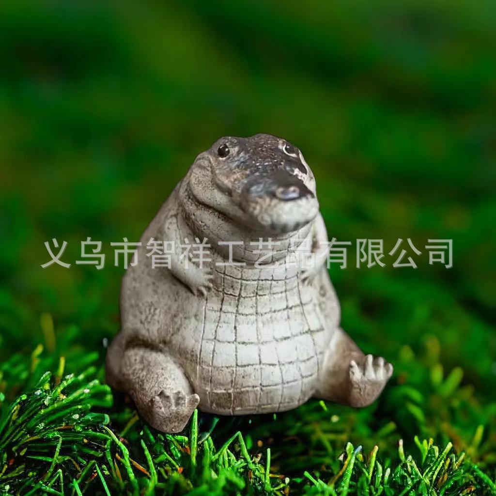 hGyTgvKjy9T/JMfycqcYivWsmdesdJA5PHqt