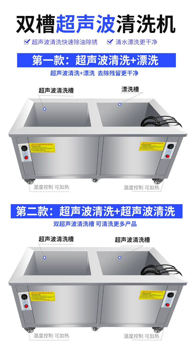 HX28K-36S2_05.jpg