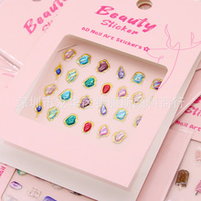 ���lins�W�t���������N��5D�N�����w�����N�����z����ָ��ܛ�z�N