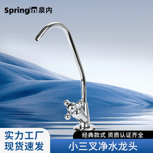 2���Z�i�������^����RO���B͸��ˮ�CֱC��ˮ���^360�ȿ����D