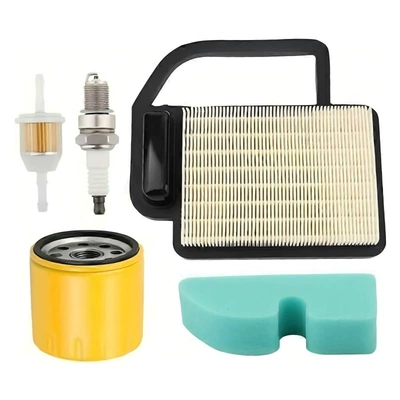 Suitable for Sv590 Sv610 Sv600 Sv620 Sv470 Sv471 Sv480 Air Filter