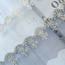 �S�ҬF؛�W����õ���ٽz��߅8cm��diy�^��m��ȹ�[���b�o�ϬF؛