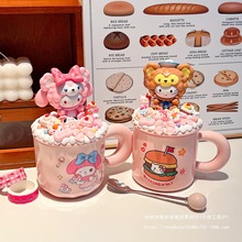 �ֹ������zdiy�������մ��R��ˮ����H���ȱ���ٛ��Ů�����նY��