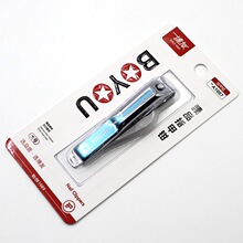 ���Ѵ�̖�����S��ָ�׼�ƽ�ڼ���ָ���Q��Ůʿָ�׵�A1007�����b