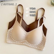 Gutoone 1018�o����Ѓ��¹����z�lܛ֧��С���@���ļ�����o�Ȧ