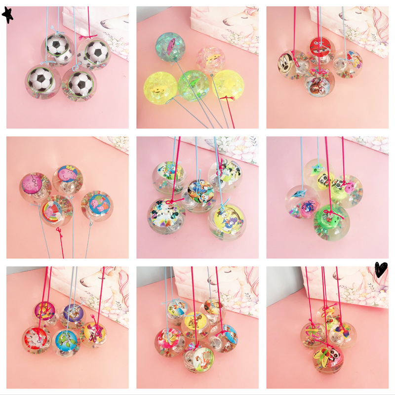 微信图片_202107070003512