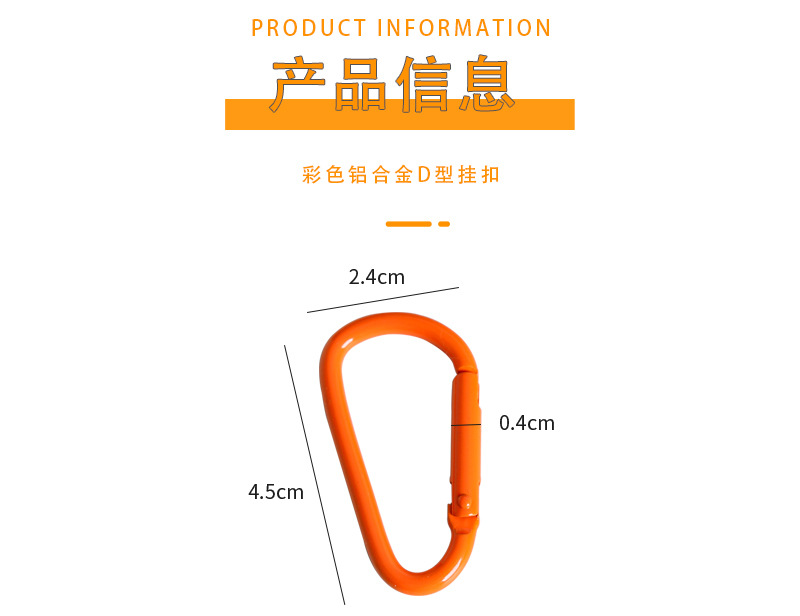 详情_01_02.jpg