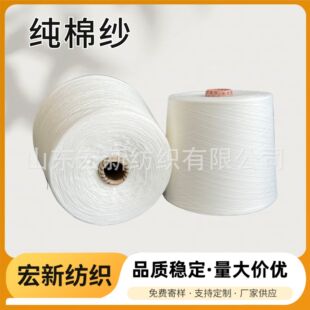 ����32s/2���޺Ϲɼ� �z���ë���ɾ��� ƥ�R�޼� �L�q�޼���֧ȫ
