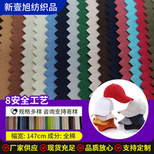 ��Ҽ���ЬF؛����7240���Է����^Ϟ��Ⱦ���ϱ����ִ�Ь���޲�