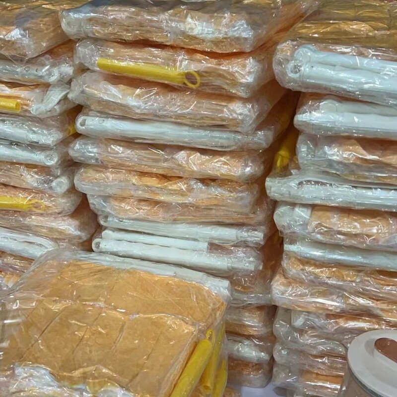批发静电除尘掸一次性鸡毛掸子除尘扫灰家用清洁缝隙清洁打扫神器|undefined