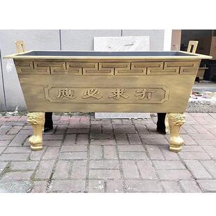 �����R�L���β���t�T�F����t�ٽ��t�����ش�̖������t���ⶦ