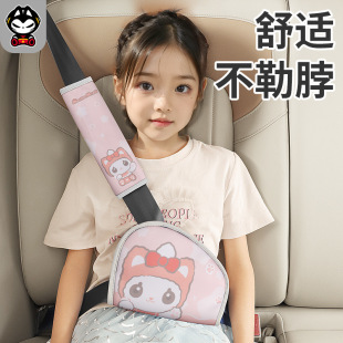 ק؈��ͯ��ȫ���{���̶������ղ�������λ�����ն��������o���o��