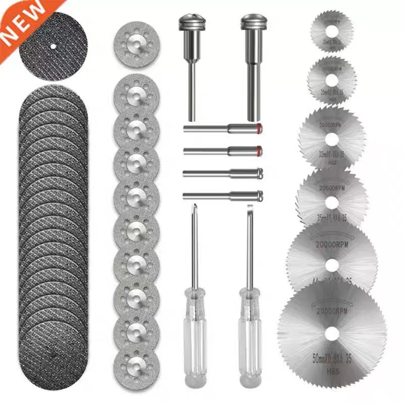 a3606a4383da16e41dc9eca349d366