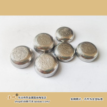 96���G�a�U�Ͻ� �G�a�U�Ͻ� �͜��G�a�U�Ͻ� 100��һ�����b�΃r