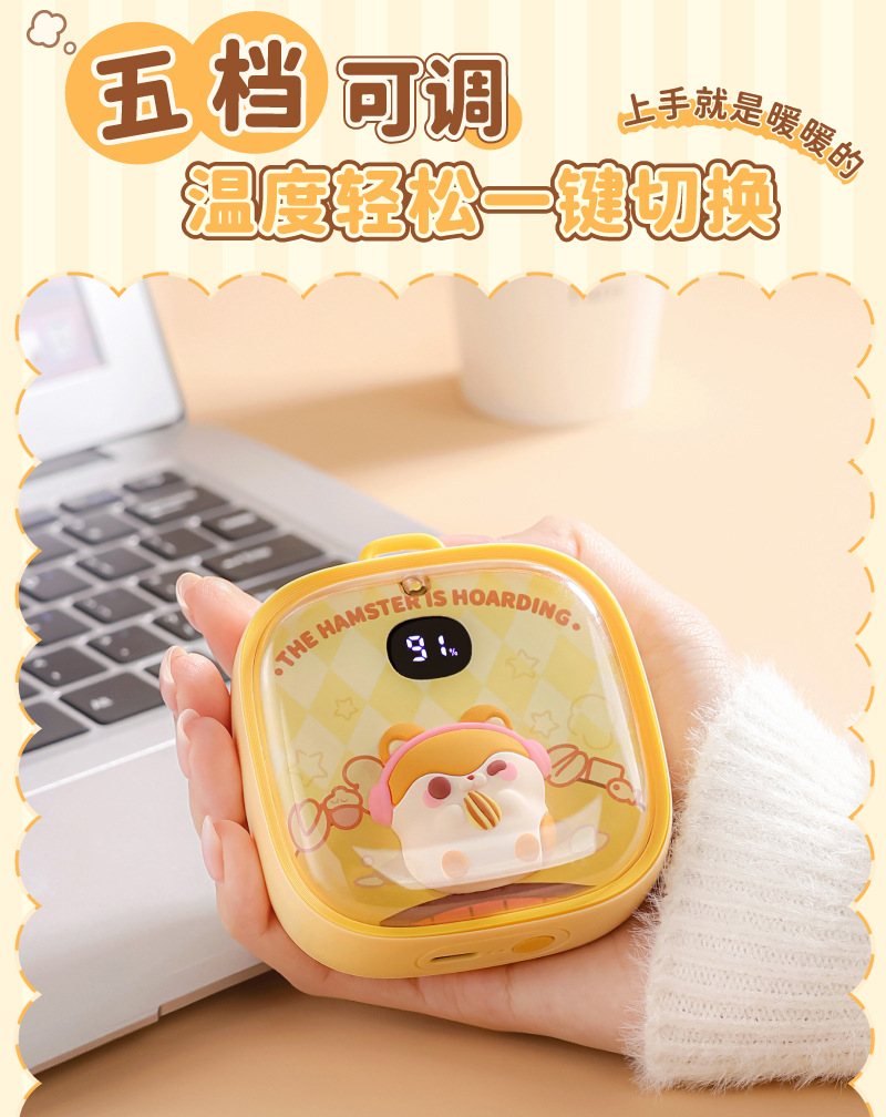 DN02详情800 (4).jpg