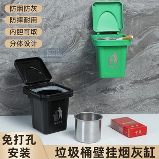 �¿�����Ͱ���⟟�Ҹ׼��ñڒ삀�Դ�׳����l���g�ڒ�ʽ���w��