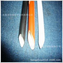 �D�������z�����w�S�׹� ���w���z ���z���w�͸ߜؾ������z�ܴ���