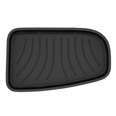 Modelə uyğun ayaqaltı | Modification - xiao-miyu7-trunk-lower-compartment-pad