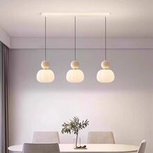 �����L�͏d�����F����ʽ������̨���^���������W��ܰ�Ϲ�d����