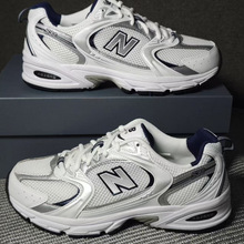 �羳����NB530�������ɫ���������аٴ���Ů��͸���˶�����