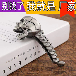 �羳���₀�����B�^�_ƿ���f�}����ָߙn���t����ơ���_�������l