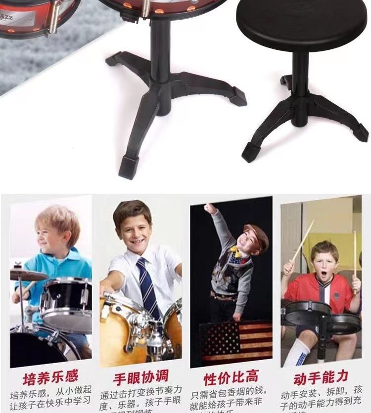 2_详情图