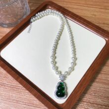 ����ʽ���L�G���J�朵�������Lë����朷������p�ݸ߼���