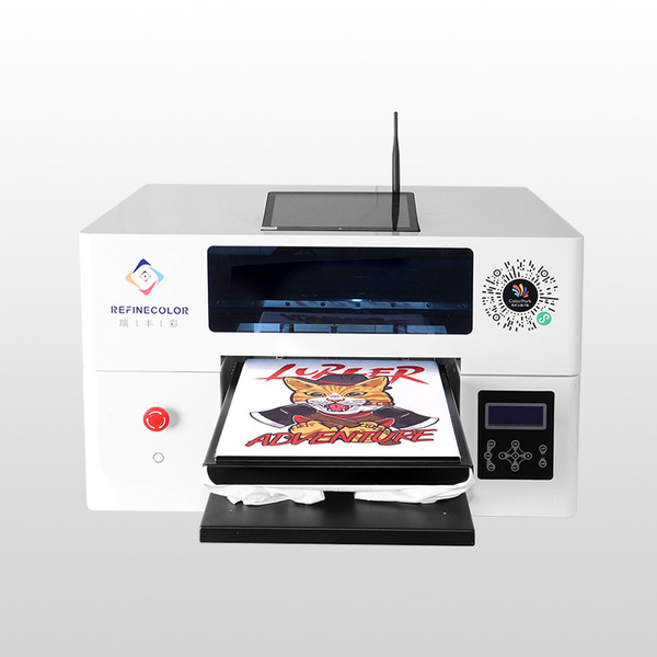 Printer