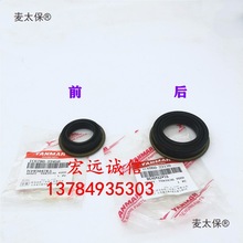 j8�ͷ�����6d�ͷ��ܷ�VP����C���ǰ����݆���͸���g3��̫��