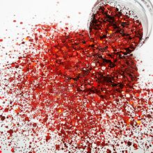 50��PET���[�� �D��tɫ���С�������W����Ƭ ���׻��y�}�Q�YƷ