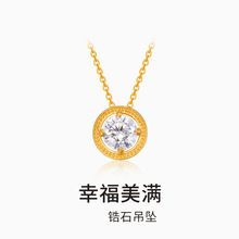 ���ژO��mini�����S��ɫĪɣ���Ů�Ƕ�ʯ�i��朕r�о����¿�