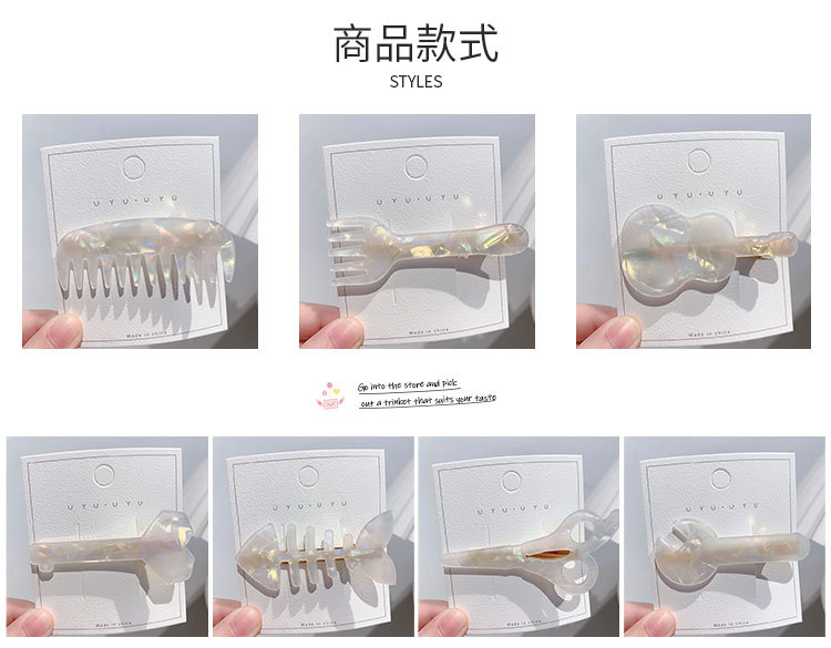 梳子剪刀系列发夹_03.jpg