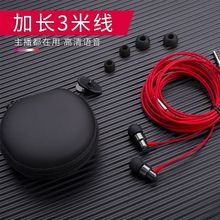 ֱ���O �������C�о�3�׼��L�����ʽ������X��K�茣�Î���