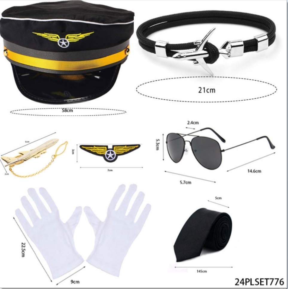 24PLSET776