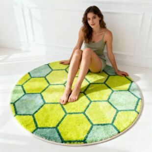 lWLqAε̺͏dɳlҴ߅̺Xε؉|_|